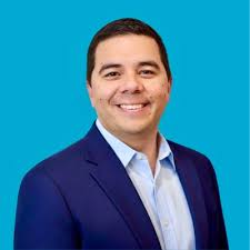 Wrapping up our last day at Gauntlet AI after 3 intense weeks studying AI  concepts in Austin, TX. I can't wait to get back home to share and apply  everything we've learned