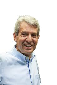 Schenk sucht Geschäftsführer