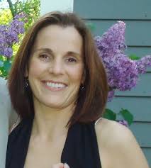 Thirty years ago, Lyman pointed Spartans past Lobo, Southwick