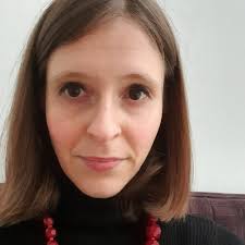 Classical music bedtime stories for kids with Czech connection