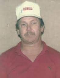 Lorie Powers's Instagram, Twitter & Facebook