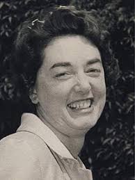 Hazel Egan's Instagram, Twitter & Facebook