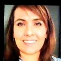 1300+ "Maria Del Refugio" profiles