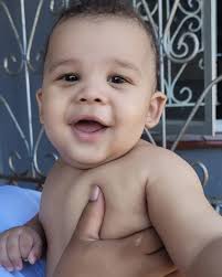 Ashley Roux (@asherjade__) • Instagram photos and videos