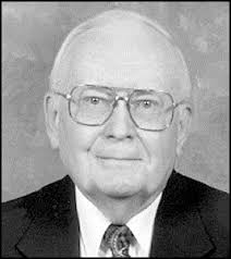 Arthur Littlejohn Obituary (2015)