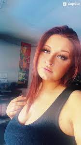 Brianna Karas's Instagram, Twitter & Facebook