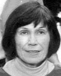 Regina Cameron Obituary (2019)