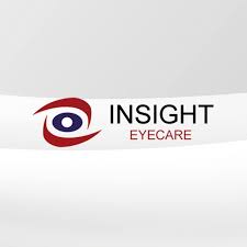 Insight eye care 9435 w. Insight Eye Care Home Facebook