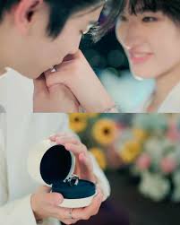 The only light I need is Thomas! ✨🩵 #GladeHelloKittyxThomasKong Cr. to all  the rightful owners 📌 𝙁𝙤𝙡𝙡𝙤𝙬 𝙛𝙤𝙧 𝙢𝙤𝙧𝙚 𝙏𝙝𝙤𝙢𝙖𝙨  𝙪𝙥𝙙𝙖𝙩𝙚𝙨—𝙛𝙖𝙨𝙩 𝙤𝙧 𝙨𝙡𝙤𝙬, 𝙗𝙪𝙩 𝙖𝙡𝙬𝙖𝙮𝙨 𝙬𝙞𝙩𝙝  𝙡𝙤𝙫𝙚! 💙 #THOMASSENCE ...