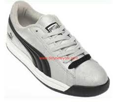 Image result for Ultramarine Blue 2001 Puma