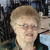Haveman Family Obituaries