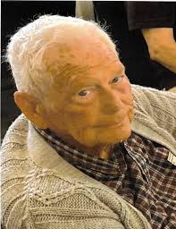 Obituary information for Robert "Bob" Joseph Hedges