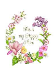 This Item Is Unavailable Etsy Happy Places Botanical Prints My Happy Place