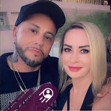 Aracely Caraveo (@aracely.caraveo.7) • Facebook