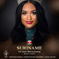 Miss supranational and mister supranational to be held in august 2021 bharat gupta opens up on his trade secrets to perfect your style! Home Miss Supranational Official Website