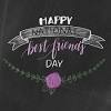 Friendship day quotes 2020 best image download. 1