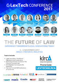Image screencapped from the legal aid (fees and contributions) regulations 2017. Aiac Lextech Conference 2017 The Future Of Law Experience Tomorrow S Legal Innovations Today