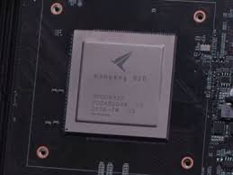 One classic example is, oneplus, samsung and all other smartphone manufacturers wants a secondary primary camera for portrait/bokeh mode. Google Camera 7 2 For Galaxy A01 Download Gcam Apk