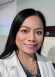 Southside Urology & Nephrology