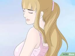 Lihat ide lainnya tentang kartun, gambar figur, kartun disney. 3 Ways To Look Like Barbie Wikihow