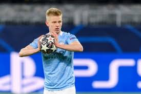 Саме в складі збірної зінченко в. Zinchenko