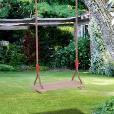 Maybe you would like to learn more about one of these? Siege De Balancoire Pour Enfants Dim 40l X 16l X 120h Cm Bois Massif De Pin Cordes Anneaux Bricomarche