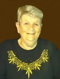 Obituary information for Effie Lee Newsome