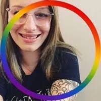 Chelsea Combs, Castle Hayne... Read Reviews