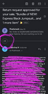Select edit to receive a verification code. Poshmark Reviews 1 877 Reviews Of Poshmark Com Sitejabber
