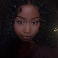 Where Wild Peaches Grow by Cade Bentley