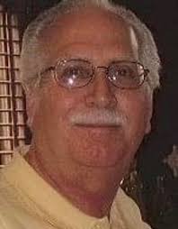 James A. Clements Obituary June 13, 2020