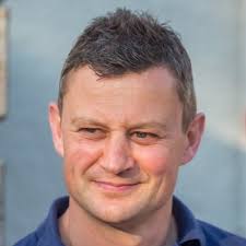 Andy Fairweather (@A__Fairweather)