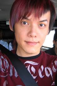 Oil Paintings from Up North by Canadian Artist