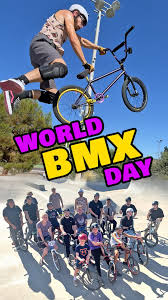 Big shout out to Nick Peterson and Eddie Stanton for keeping St. George in  the mix