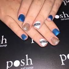 This technique simply means that you apply different shades of color or tone of nail polish on at. 60 Cute Nail Art Designs Ideas Design Trends Premium Psd Vector Downloads