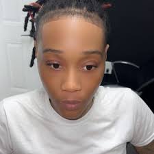 Eyebrow Shaping Near Me: Spartanburg, SC