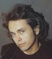 Who is the artist J S with a hit in the summer of 1978?