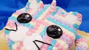 Liberating the food lovers of america, subscribe for fresh content and food inspiration. Kroger On Twitter No One Other Bakeries Let S Make A Regular Cake Our Bakery Let S Make A Unicorn Cat Cake Because Yes Unicat Https T Co W24byes6qg Https T Co Bsutystq1v