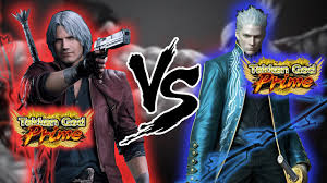 블러드 벤젠스(2011) tekken blood vengeance, 鉄拳 ブラッド・ベンジェンス 평점 7.6/10. ì² ê¶Œ7 ë‹¨í…Œ Vs ë²„ì§ˆ ì² ê¶Œì—ì„œ í˜•ì œì‹¸ì›€ Youtube