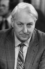 Atom scientist tackled Chernobyl disaster