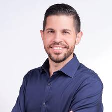 Virgilio Olivera added a new photo.