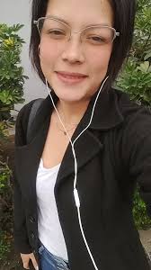 Buenos días por la mañana gente bonita 🥰☺️😎🥂🤗🎙️💯 #perú🇵🇪 #amor...