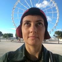 30+ "Laure Besson" profiles