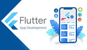 Flutter Development