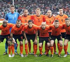 Compilatie van het nederlands elftal op het wk 2010 in zuid afrika gemaakt door oranjesupporter. Onsoranje