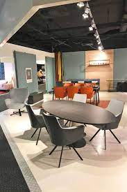 pin op design stoelen eetstoelen eetkamerstoelen