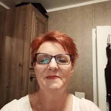 Gold Initial Bracelet, Personalized Bridesmaid Gift, Bridal Party Gift,  Bridesmaid Proposal Gift, Love Knot Bangle, Tie the Knot Bracelet