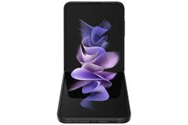 Das neue galaxy z fold3 5g ab 49€ bei eintausch eines altgeräts vorbestellen. Samsung Galaxy Z Flip 3 Vs Motorola Razr 5g Folding Flip Phone Fight