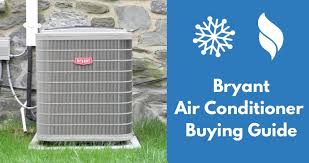 Here are current air conditioner prices for this model. Bryant Air Conditioner Reviews Prices March 2021