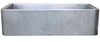 hammered apron sinks texas lightsmith